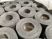 Pallet dakleer - afbeelding 6 van  12