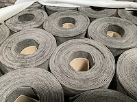 Pallet dakleer - afbeelding 7 van  12