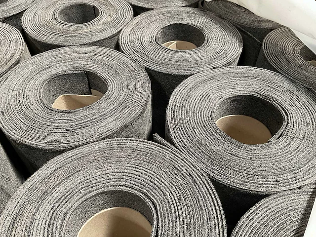 Pallet dakleer - afbeelding 9 van  12