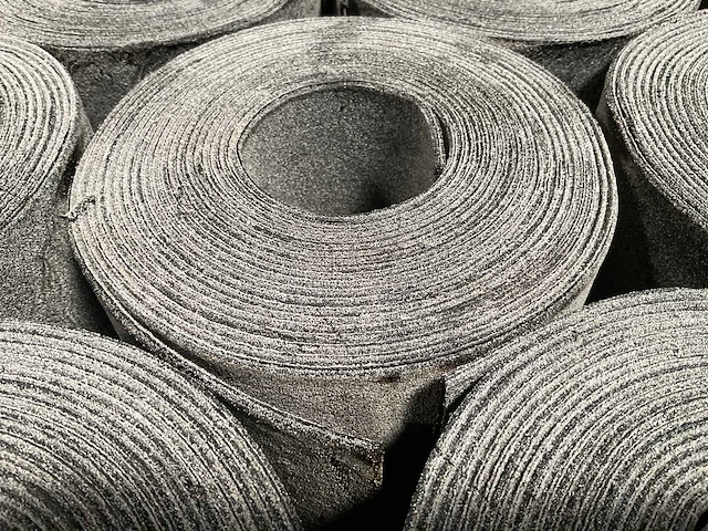 Pallet dakleer - afbeelding 10 van  12