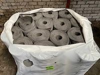 Pallet dakleer - afbeelding 5 van  12