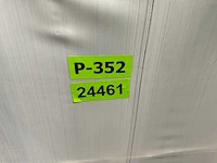 Pallet dakleer - afbeelding 3 van  11