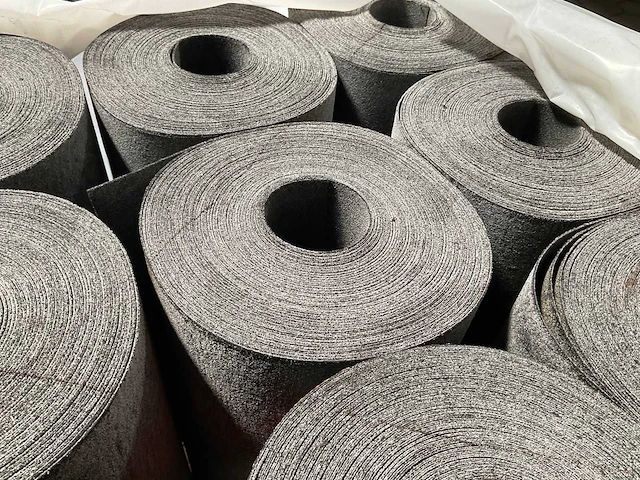 Pallet dakleer - afbeelding 4 van  10
