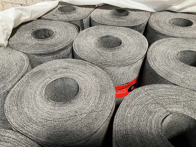 Pallet dakleer - afbeelding 7 van  10