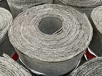 Pallet dakleer - afbeelding 4 van  12