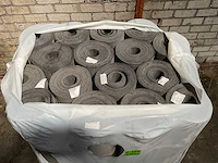 Pallet dakleer - afbeelding 5 van  12