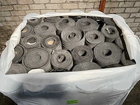 Pallet dakleer - afbeelding 5 van  12