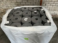 Pallet dakleer - afbeelding 3 van  10