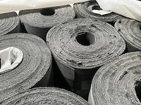 Pallet dakleer - afbeelding 5 van  10