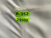 Pallet dakleer - afbeelding 4 van  13