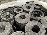 Pallet dakleer - afbeelding 3 van  14