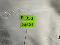 Pallet dakleer - afbeelding 5 van  13