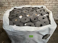 Pallet dakleer - afbeelding 6 van  13