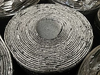 Pallet dakleer - afbeelding 6 van  14