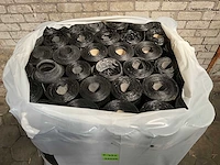 Pallet dakleer - afbeelding 6 van  13