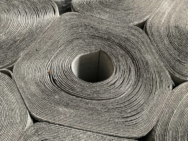 Pallet dakleer - afbeelding 5 van  7