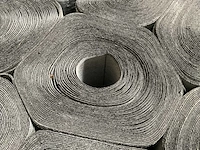 Pallet dakleer - afbeelding 5 van  7