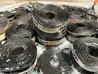 Pallet dakleer - afbeelding 5 van  8