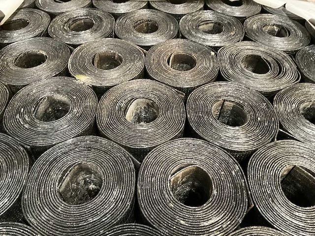 Pallet dakleer - afbeelding 3 van  6