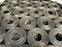 Pallet dakleer - afbeelding 3 van  6