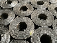 Pallet dakleer - afbeelding 4 van  6