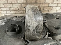 Pallet dakleer - afbeelding 5 van  7