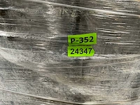 Pallet dakleer - afbeelding 7 van  7