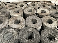 Pallet dakleer - afbeelding 3 van  6