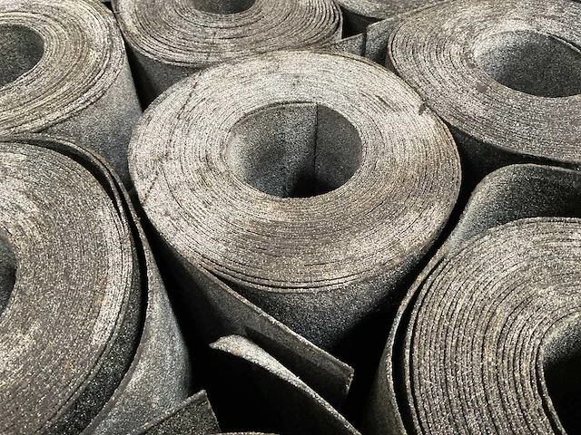 Pallet dakleer - afbeelding 4 van  6