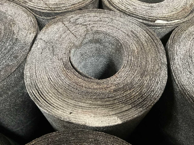 Pallet dakleer - afbeelding 5 van  6