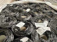 Pallet dakleer - afbeelding 6 van  7