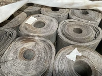 Pallet dakleer - afbeelding 9 van  13