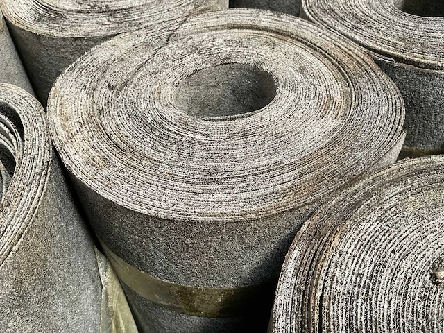 Pallet dakleer - afbeelding 13 van  13
