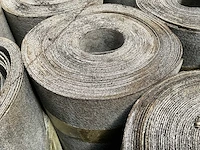Pallet dakleer - afbeelding 13 van  13