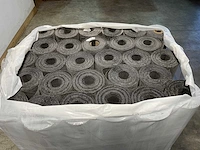 Pallet dakleer - afbeelding 2 van  5