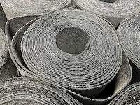 Pallet dakleer - afbeelding 3 van  5