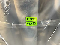 Pallet dakleer - afbeelding 5 van  5