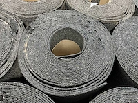 Pallet dakleer - afbeelding 3 van  6