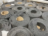 Pallet dakleer - afbeelding 4 van  6