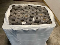 Pallet dakleer - afbeelding 2 van  6