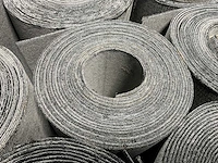 Pallet dakleer - afbeelding 3 van  6