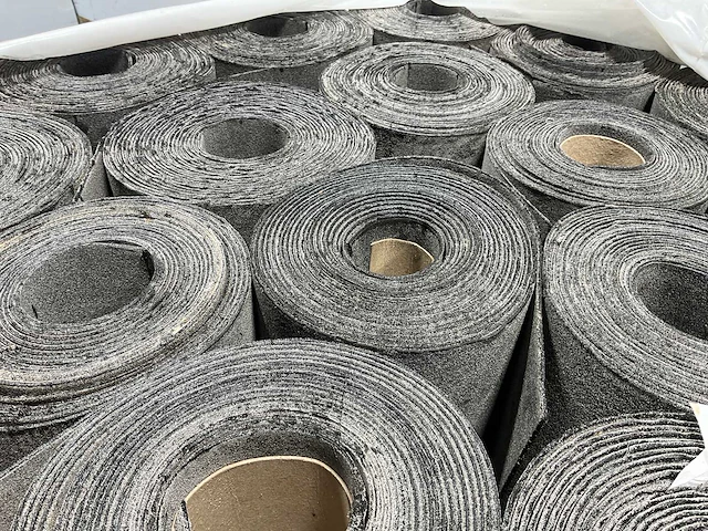 Pallet dakleer - afbeelding 4 van  6