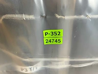 Pallet dakleer - afbeelding 6 van  6