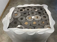 Pallet dakleer - afbeelding 2 van  6