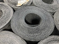 Pallet dakleer - afbeelding 3 van  6