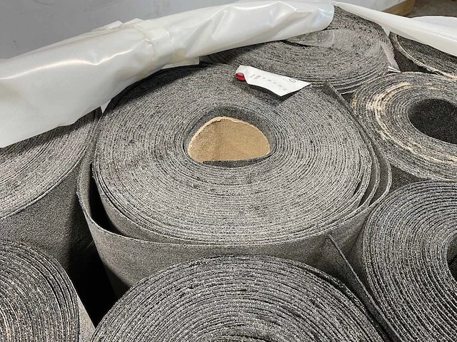 Pallet dakleer - afbeelding 4 van  6