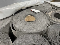 Pallet dakleer - afbeelding 4 van  6