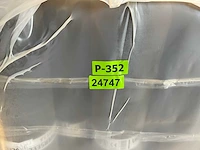 Pallet dakleer - afbeelding 6 van  6