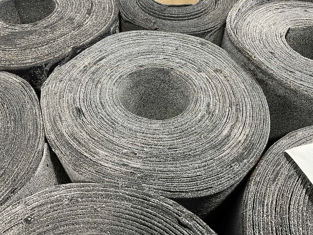 Pallet dakleer - afbeelding 4 van  6