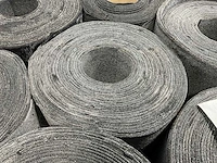 Pallet dakleer - afbeelding 4 van  6